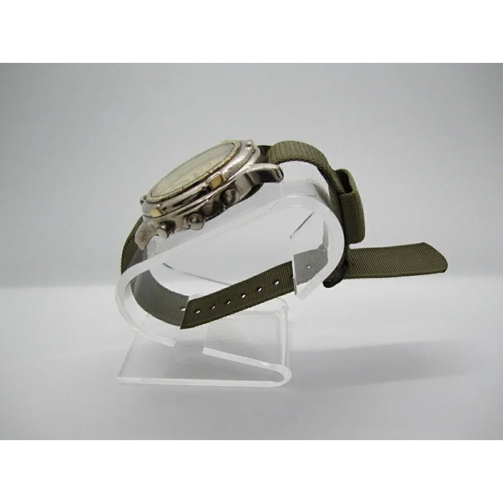 Guess conditions lens